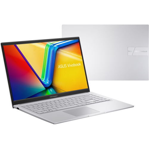 Ноутбук Asus Vivobook 15 X1504VA-BQ1040 - зображення 10