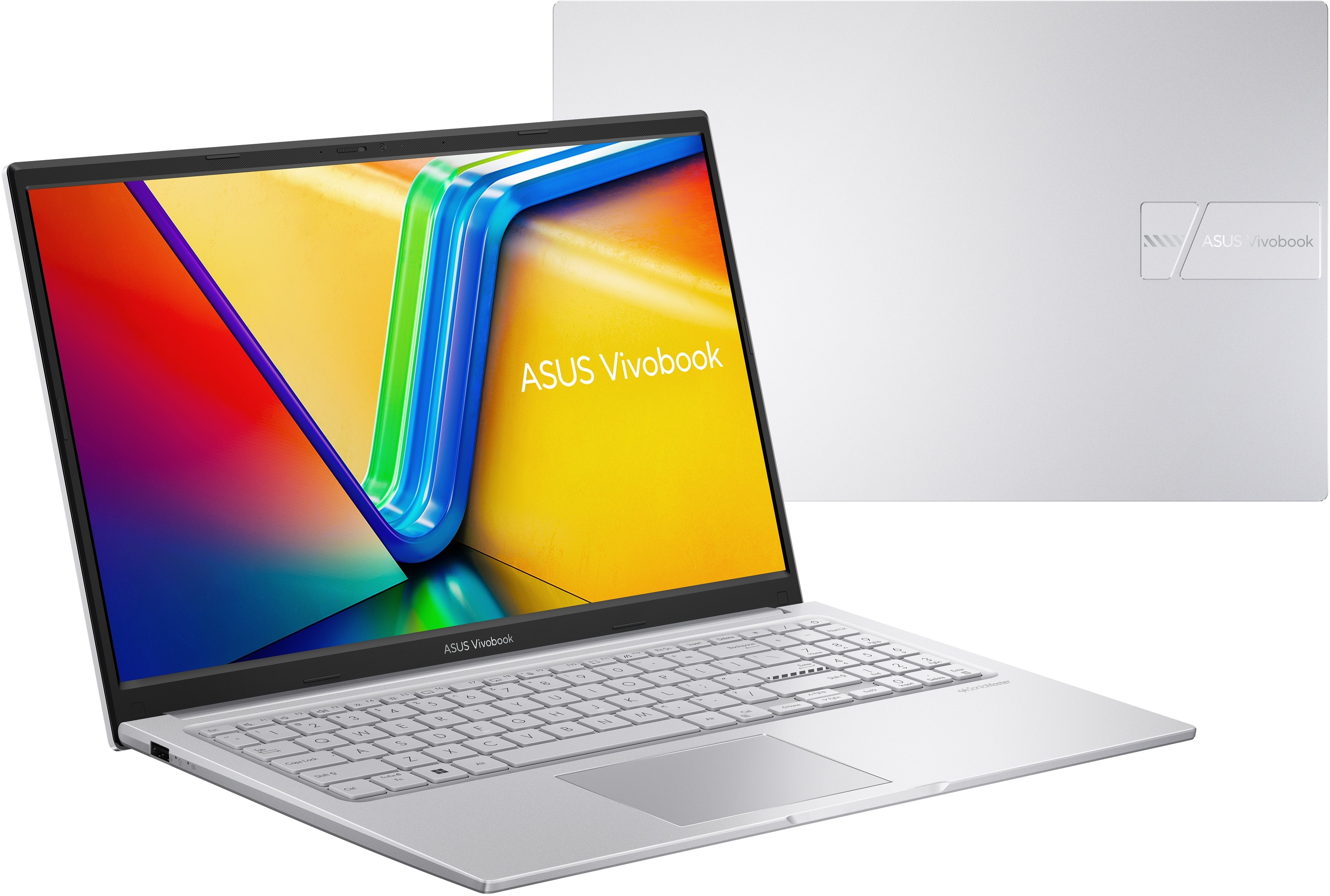 Ноутбук Asus Vivobook 15 X1504VA-BQ1040 - зображення 10