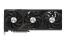 Відеокарта GeForce RTX 4070Ti SUPER 16 GDDR6X Gigabyte WINDFORCE MAX OC (GV-N407TSWF3MAX OC-16GD) - зображення 3