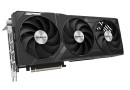 Відеокарта GeForce RTX 4070Ti SUPER 16 GDDR6X Gigabyte WINDFORCE MAX OC (GV-N407TSWF3MAX OC-16GD) - зображення 4