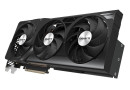 Відеокарта GeForce RTX 4070Ti SUPER 16 GDDR6X Gigabyte WINDFORCE MAX OC (GV-N407TSWF3MAX OC-16GD) - зображення 2