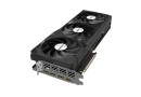 Відеокарта GeForce RTX 4070Ti SUPER 16 GDDR6X Gigabyte WINDFORCE MAX OC (GV-N407TSWF3MAX OC-16GD) - зображення 5