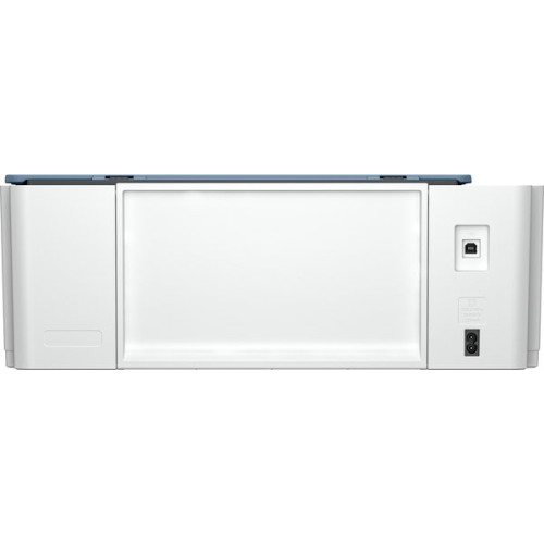 БФП HP Smart Tank 585 Wi-Fii (1F3Y4A) - зображення 4