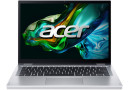 Ноутбук Acer Aspire 3 Spin A3SP14-31PT (NX.KENEP.00H) - зображення 1