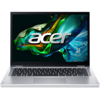 Ноутбук Acer Aspire 3 Spin A3SP14-31PT (NX.KENEP.00H)