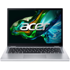 Ноутбук Acer Aspire 3 Spin A3SP14-31PT (NX.KENEP.00H) - зображення 1