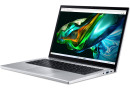 Ноутбук Acer Aspire 3 Spin A3SP14-31PT (NX.KENEP.00H) - зображення 2