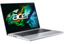 Ноутбук Acer Aspire 3 Spin A3SP14-31PT (NX.KENEP.00H) - зображення 4