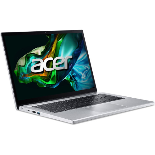 Ноутбук Acer Aspire 3 Spin A3SP14-31PT (NX.KENEP.00H) - зображення 4