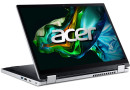 Ноутбук Acer Aspire 3 Spin A3SP14-31PT (NX.KENEP.00H) - зображення 5