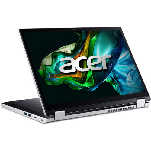 Ноутбук Acer Aspire 3 Spin A3SP14-31PT (NX.KENEP.00H) - зображення 5