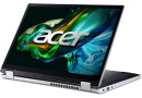 Ноутбук Acer Aspire 3 Spin A3SP14-31PT (NX.KENEP.00H) - зображення 6