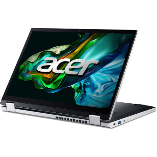 Ноутбук Acer Aspire 3 Spin A3SP14-31PT (NX.KENEP.00H) - зображення 6