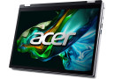 Ноутбук Acer Aspire 3 Spin A3SP14-31PT (NX.KENEP.00H) - зображення 8