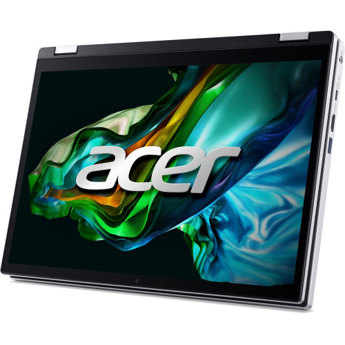 Ноутбук Acer Aspire 3 Spin A3SP14-31PT (NX.KENEP.00H) - зображення 8