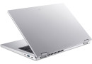 Ноутбук Acer Aspire 3 Spin A3SP14-31PT (NX.KENEP.00H) - зображення 9