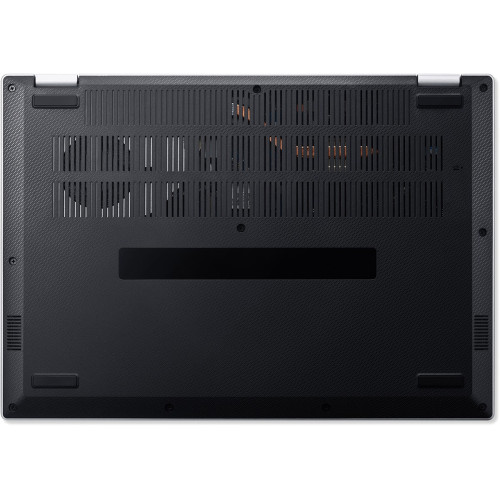 Ноутбук Acer Aspire 3 Spin A3SP14-31PT (NX.KENEP.00H) - зображення 10