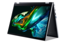 Ноутбук Acer Aspire 3 Spin A3SP14-31PT (NX.KENEP.00H) - зображення 7