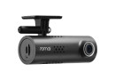 Відеореєстратор Xiaomi 70mai Dash Cam 3 M200 - зображення 2