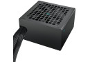 БЖ 700Вт Deepcool PL750D (R-PL750D-FC0B-EU) - зображення 4