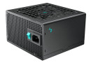 БЖ 700Вт Deepcool PL750D (R-PL750D-FC0B-EU) - зображення 5