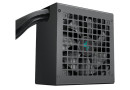 БЖ 700Вт Deepcool PL750D (R-PL750D-FC0B-EU) - зображення 3