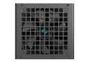 БЖ 700Вт Deepcool PL750D (R-PL750D-FC0B-EU) - зображення 2