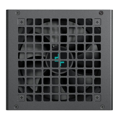 БЖ 700Вт Deepcool PL750D (R-PL750D-FC0B-EU) - зображення 2