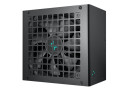 БЖ 700Вт Deepcool PL750D (R-PL750D-FC0B-EU) - зображення 1