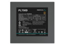 БЖ 700Вт Deepcool PL750D (R-PL750D-FC0B-EU) - зображення 6