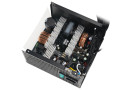 БЖ 700Вт Deepcool PL750D (R-PL750D-FC0B-EU) - зображення 7
