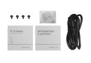 БЖ 700Вт Deepcool PL750D (R-PL750D-FC0B-EU) - зображення 8