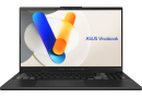 Ноутбук Asus VivoBook Pro 15 OLED N6506MV-MA020 - зображення 1