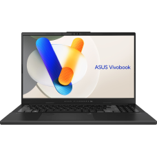 Ноутбук Asus VivoBook Pro 15 OLED N6506MV-MA020 - зображення 1