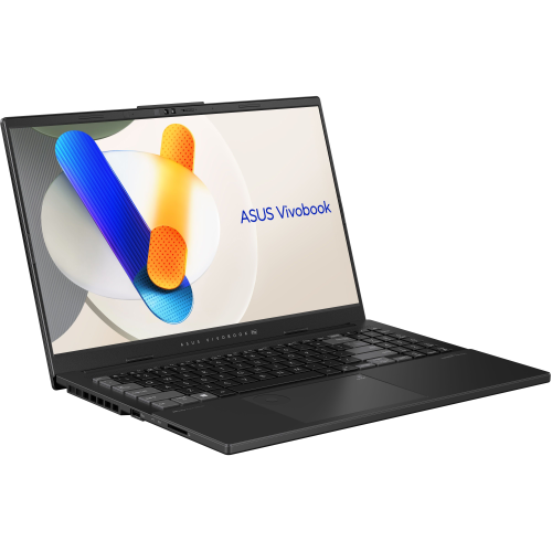 Ноутбук Asus VivoBook Pro 15 OLED N6506MV-MA020 - зображення 4