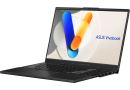 Ноутбук Asus VivoBook Pro 15 OLED N6506MV-MA020 - зображення 2