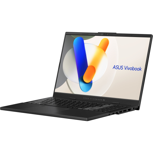 Ноутбук Asus VivoBook Pro 15 OLED N6506MV-MA020 - зображення 2