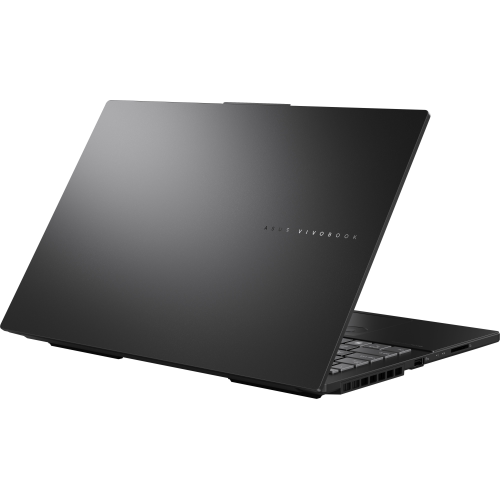 Ноутбук Asus VivoBook Pro 15 OLED N6506MV-MA020 - зображення 7