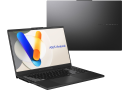 Ноутбук Asus VivoBook Pro 15 OLED N6506MV-MA020 - зображення 8