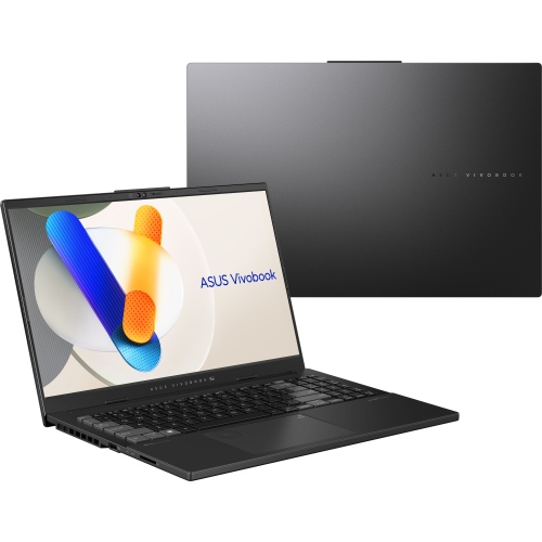 Ноутбук Asus VivoBook Pro 15 OLED N6506MV-MA020 - зображення 8