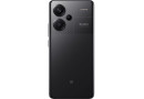 Смартфон Xiaomi Redmi Note 13 Pro+ 12\/512 Black - зображення 5