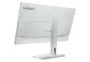 Монітор 27 Lenovo L27q-4A - зображення 6