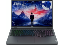 Ноутбук Lenovo Legion Pro 5 16IRX9 (83DF00CARA) - зображення 1