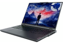 Ноутбук Lenovo Legion Pro 5 16IRX9 (83DF00CARA) - зображення 2