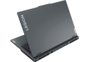 Ноутбук Lenovo Legion Pro 5 16IRX9 (83DF00CARA) - зображення 5