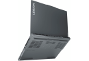 Ноутбук Lenovo Legion Pro 5 16IRX9 (83DF00CARA) - зображення 6