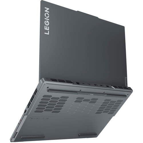 Ноутбук Lenovo Legion Pro 5 16IRX9 (83DF00CARA) - зображення 6