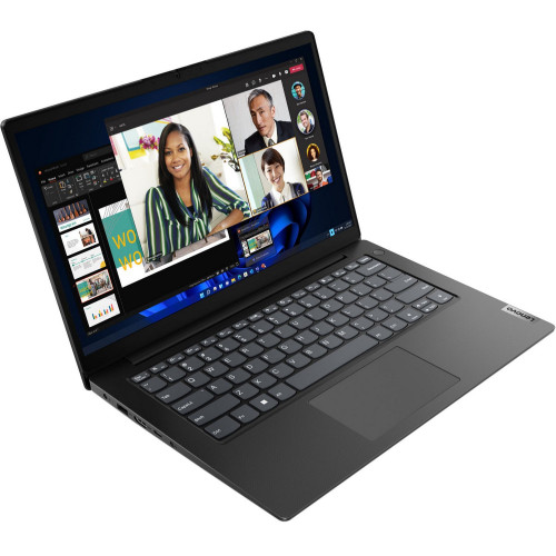 Ноутбук Lenovo V14 G4 IRU (83A000E0RA) - зображення 4