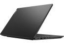 Ноутбук Lenovo V14 G4 IRU (83A000E0RA) - зображення 6