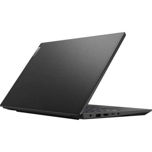 Ноутбук Lenovo V14 G4 IRU (83A000E0RA) - зображення 6